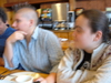 2007-11-22_0032