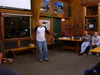 2007-11-22_0064