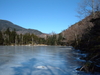 2007-11-24_0003