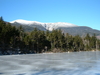 2007-11-24_0004