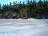 2007-11-24_0018