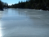 2007-11-24_0021
