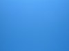 2007-11-24_0050