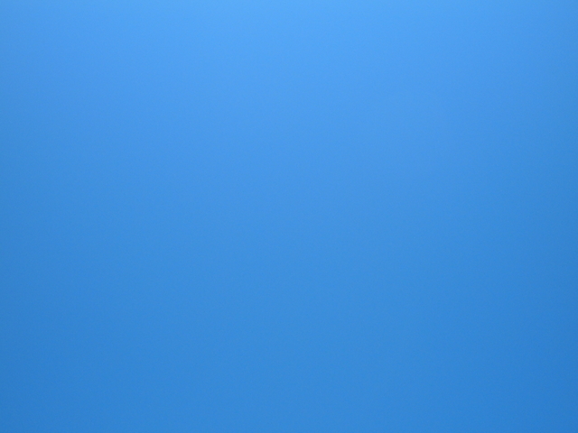 2007-11-24_0050