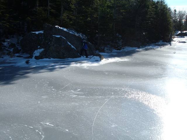 2007-11-24_0056