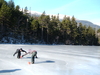 2007-11-24_0057