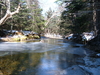 2007-11-24_0063