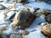 2007-11-24_0064