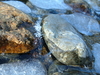 2007-11-24_0067