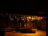 2007-12-03_0027