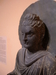 2007-12-15_0002