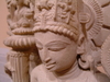 2007-12-15_0004