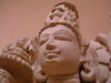 2007-12-15_0005