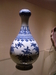 2007-12-15_0011