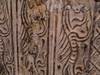 2007-12-15_0013