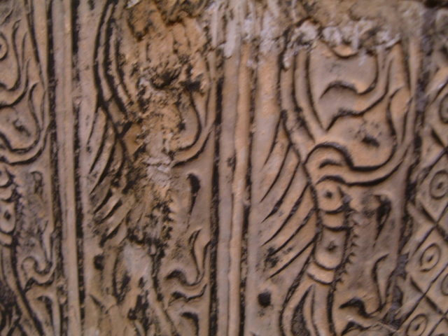 2007-12-15_0013