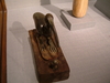 2007-12-15_0015