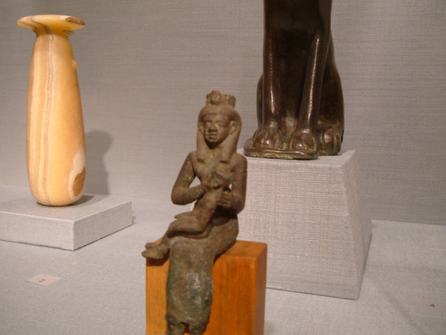 2007-12-15_0016