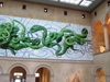 2007-12-15_0019