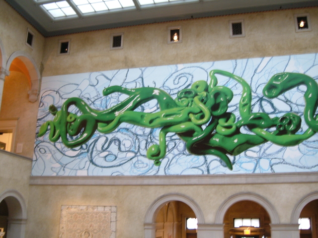 2007-12-15_0020
