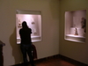 2007-12-15_0021