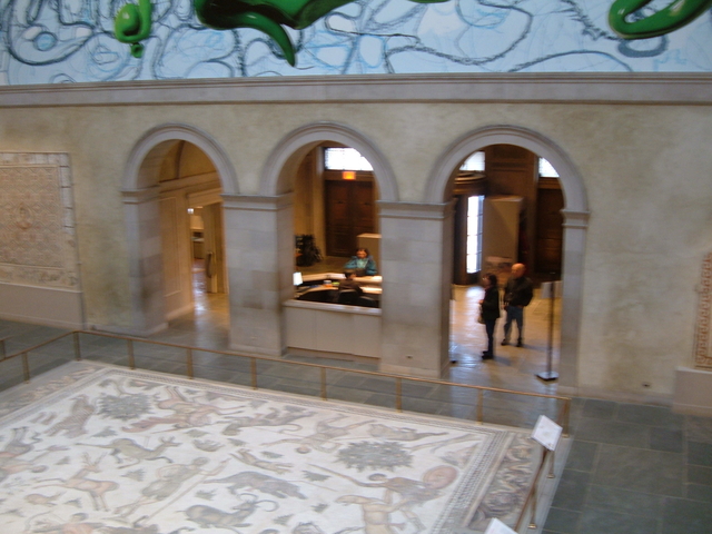2007-12-15_0022
