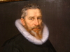 2007-12-15_0025