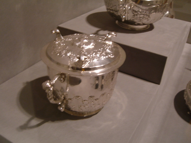 2007-12-15_0028