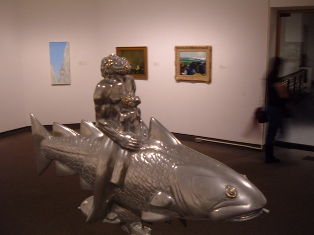 2007-12-15_0029