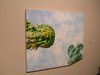 2007-12-15_0030