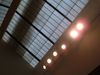 2007-12-15_0031