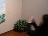 2007-12-15_0032