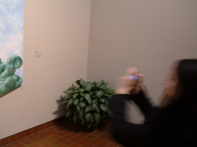 2007-12-15_0032