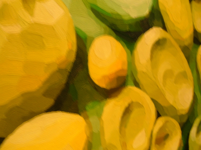 2007-12-15_0033