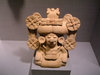 2007-12-15_0036