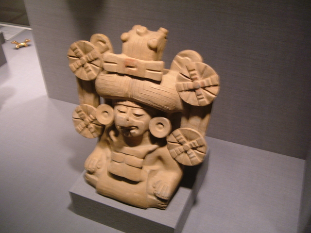 2007-12-15_0037