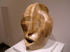 2007-12-15_0038