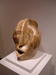 2007-12-15_0039