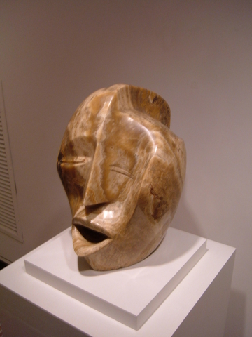2007-12-15_0039
