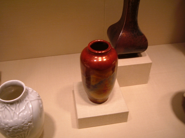 2007-12-15_0042