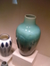 2007-12-15_0043