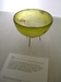2007-12-15_0044