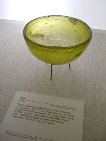 2007-12-15_0044