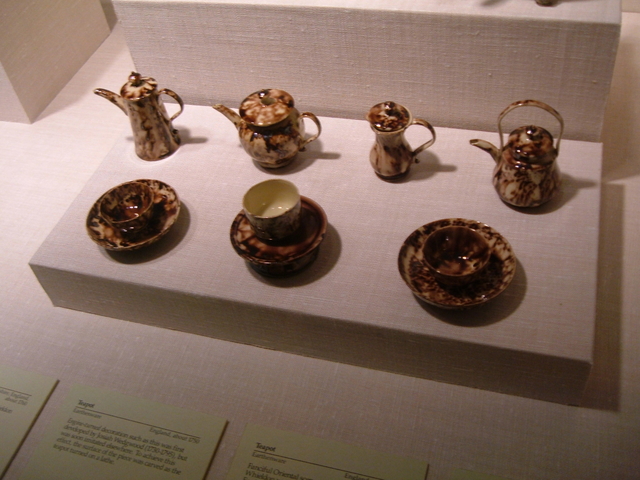 2007-12-15_0046