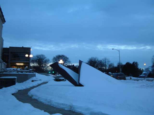 2007-12-15_0047