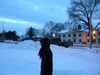 2007-12-15_0048