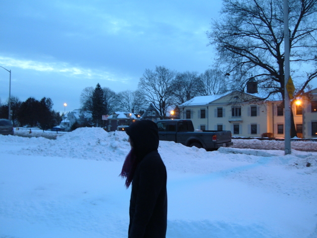 2007-12-15_0048
