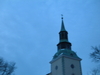 2007-12-15_0049