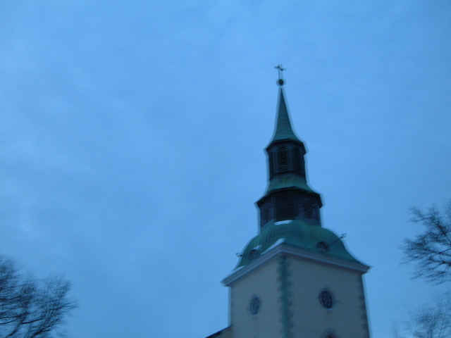 2007-12-15_0049