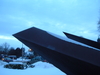 2007-12-15_0050